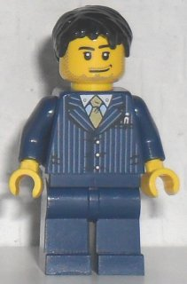 hol054